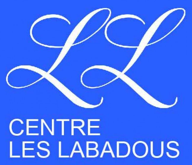 Centre Les Labadous